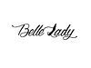 Belle Lady logo