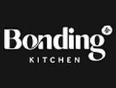 Bonding Kitchen logo