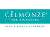 Celmonze The Signature logo