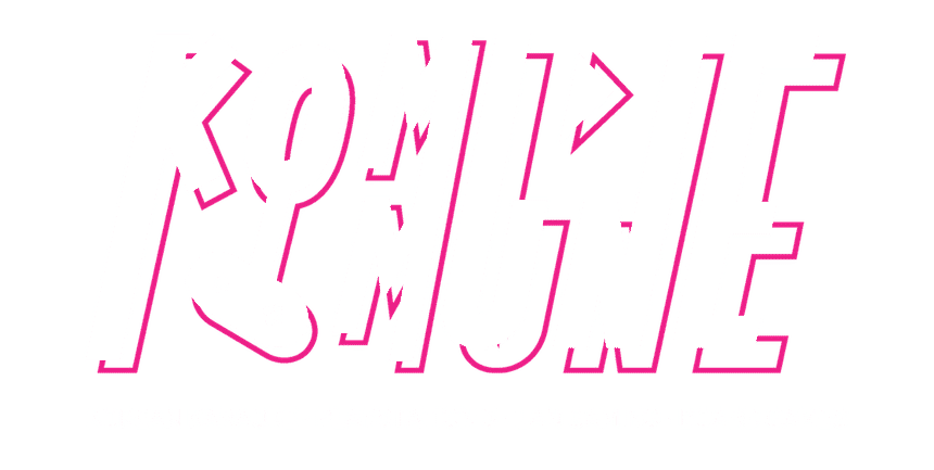 Kommune by 82Soho logo