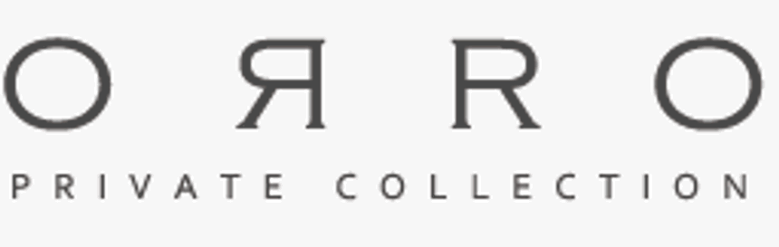 ORRO logo