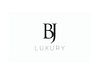 BJ Luxury logo