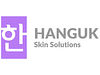 Hanguk Skin Solutions logo