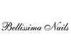 Bellissima Nails logo