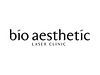 Bio Aesthetic Laser Clinic logo