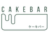 CAKEBAR logo