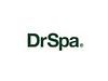 DrSpa logo