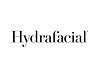  Prive Aesthetics – Hydrafacial logo