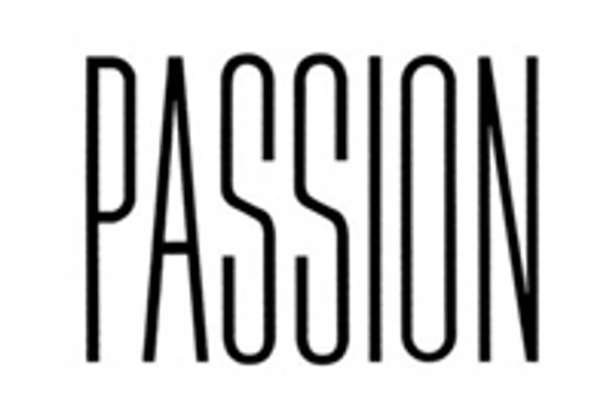 Passion Hair Salon - Palais Renaissance - SingMalls