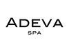 Adeva Spa logo