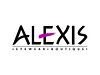 Alexis Eyewear Boutique logo