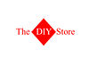 1st Prize Home DIY logo