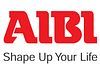 AIBI Health and Sports Centre logo