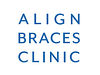 Align Braces Clinic logo