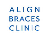 Align Braces Clinic logo