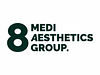 8 Medical Aesthetic Clinic logo
