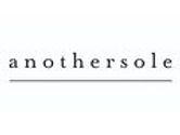 Anothersole logo