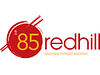 85 Redhill Teochew Fishball Noodle logo