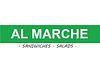 Al Marche logo