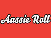 Aussie Roll logo