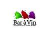 Bar à Vin logo