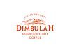 Dimbulah logo