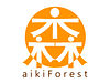 aikiForest logo