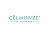 Celmonze The Signature logo