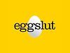 Eggslut logo