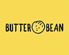 Butter Bean logo