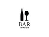 Bar IPPUDO logo