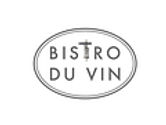 Bistro Du Vin logo