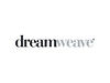 Dreamweave & Other Stories logo