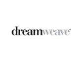 Dreamweave & Other Stories logo