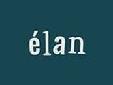 élan logo