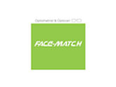 Face-Match Optical logo