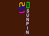 2510 Sunpin logo
