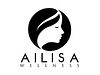 Ailisa Wellness logo