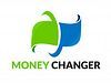 Alizia Gift House (Novena Money Changer) logo