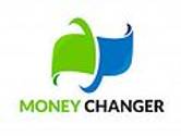 Alizia Gift House (Novena Money Changer) logo