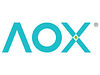 AOX logo