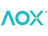 AOX logo
