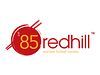 85 Redhill Teochew Fishball Noodles logo