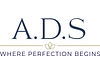 A.D.S Clinic logo