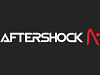 Aftershock PC logo