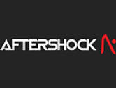 Aftershock PC logo