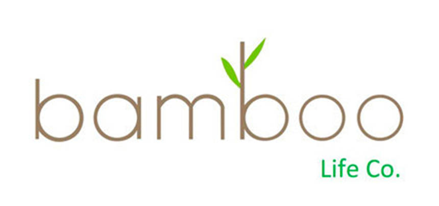 Bamboo Life logo