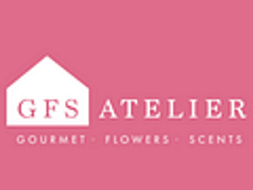 GFS Atelier logo