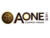 A-One Claypot House logo