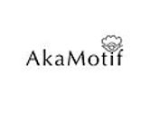 AkaMotif logo